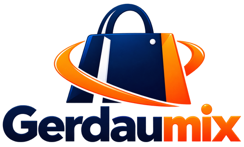 Gerdaumix